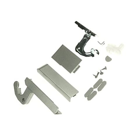 Kit inversione porta - Frigorifero, congelatore - BEKO - 3058383662734967454