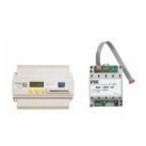 Kit ip cv4083 URMET IPCV4083