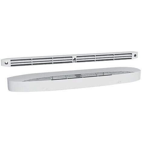 KIT ISOLA 30 RA + CE2A BLANC - ANJOS : 4636