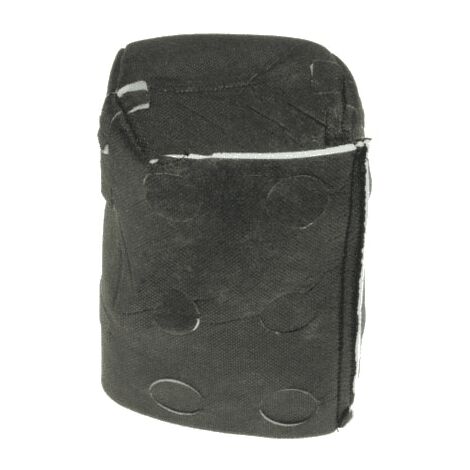 Kit isolant de cuve pour PIECES ENTRETIEN DU LINGE PETIT...