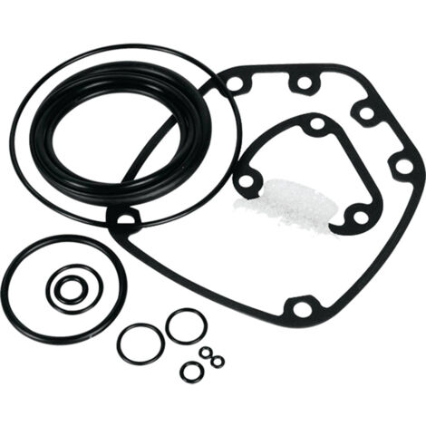 KIT ISOLATION MAKITA 194522-1