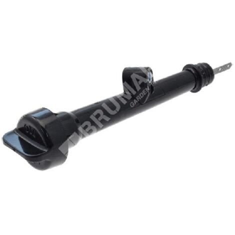 Kit jauge d'huile SABO SAU15913 COMPATIBLE - 055283