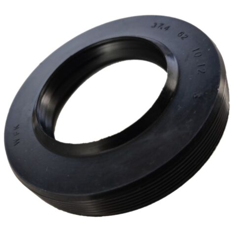 Kit joint 37.4x62x10/12