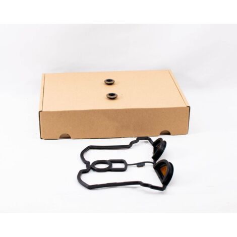 Kit joint cache culbuteur OEM pour YAMAHA YZ 450 F de 2007