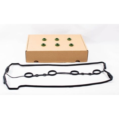 Kit joint cache culbuteur OEM pour YAMAHA YZF-R1 de 2004