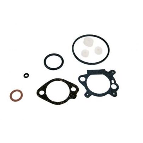 Kit joint carburateur compatible avec moteur vertical BRIGGS&STRATTON 9 10 cv