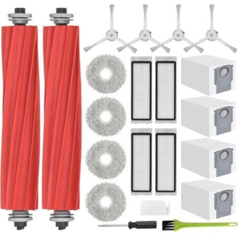 Kit Joint carburateur moteur Honda