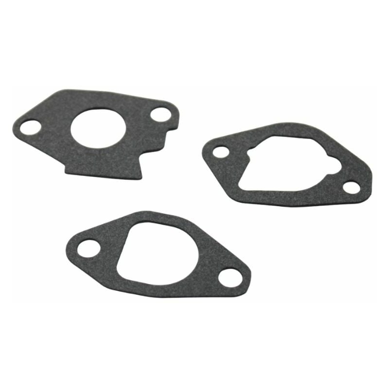 Kohler - Kit joints carburateur moteur CH395 - 1704124