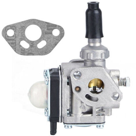 Kit Joint Carburateur pour Débroussailleuse TH43 TH48 KBH48A - 150032547 - Carbu Joint Inclus