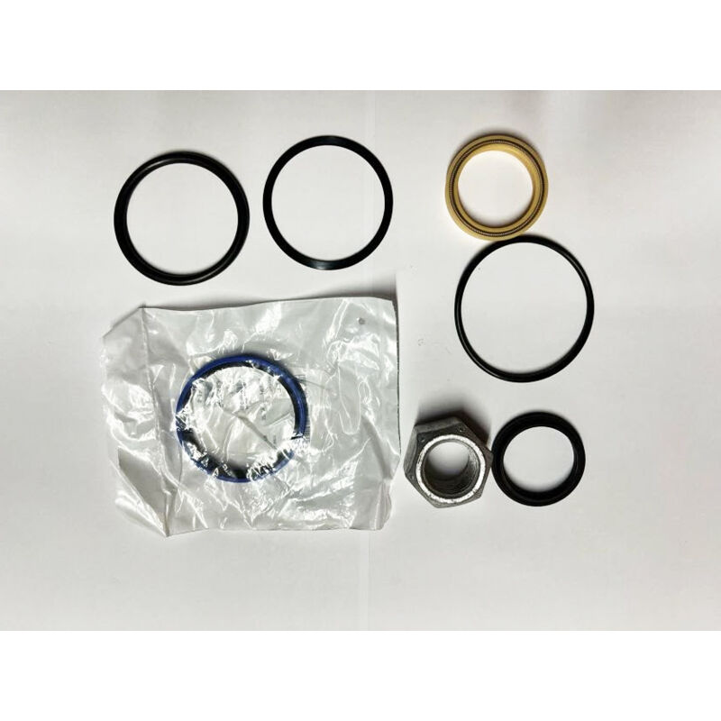 Kit joint compatible Bobcat