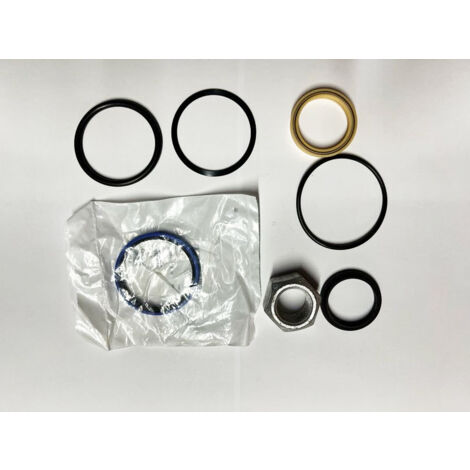 KIT JOINT COMPATIBLE BOBCAT