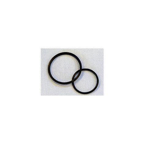 KIT JOINT DE BOL POUR PETIT ELECTROMENAGER KENWOOD - KW667450