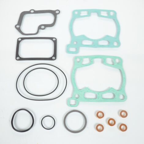Kit joint de haut moteur Centauro pour moto Suzuki 125 RM 1997 à