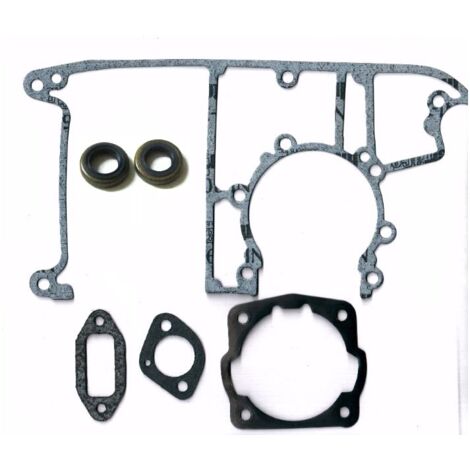 Kit joint de membrane à découper compatible PARTNER K650