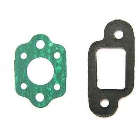 Kit joint de membrane compatible tronçonneuse STIHL 021 023 025 MS210