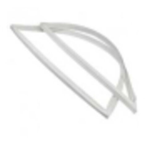 KIT JOINT DE PORTE A CLIPSER LIEBHERR 7109142