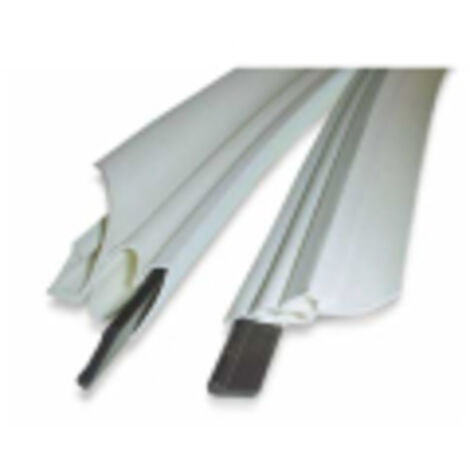 KIT JOINT DE PORTE FROID 8014025019338