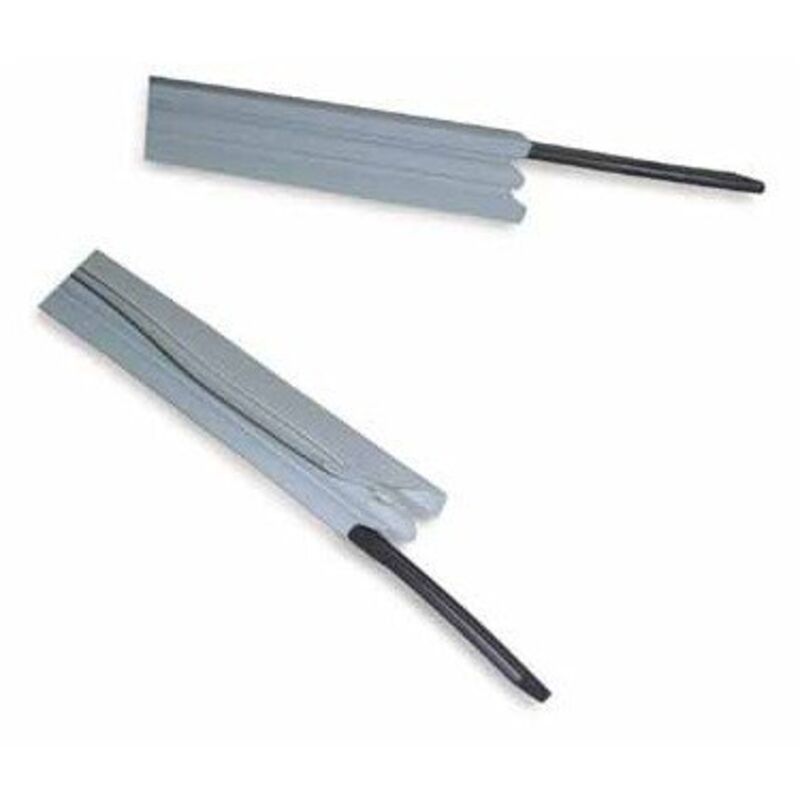 Kit joint de porte froid semelle magnetique Multi-marques