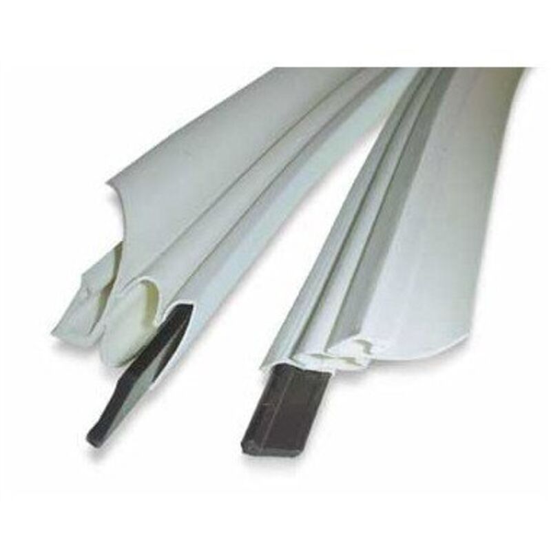 Kit joint de porte froid talon magnetique Multi-marques