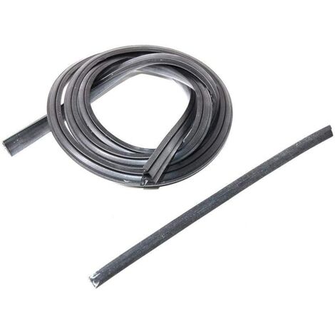KIT JOINT DE PORTE pour FOUR ELECTROLUX - 5020653500