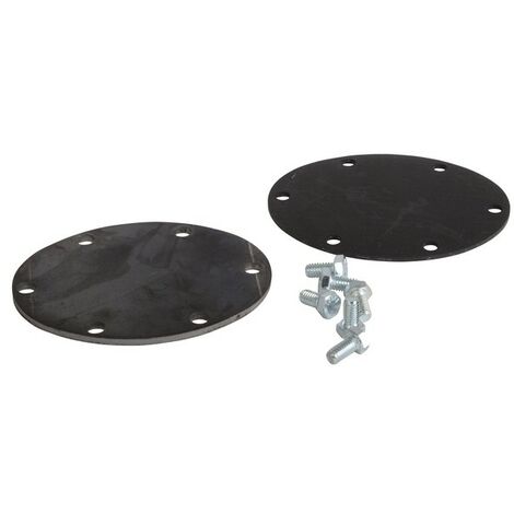 Kit joint de trappe de visite - AOSMITH : 0305082(S)
