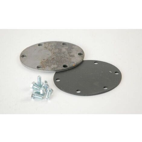 Kit joint de trappe de visite - AOSMITH : 0305082(S)