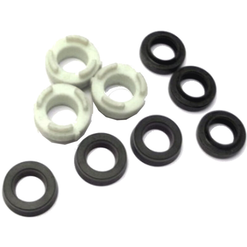 Kit joint eau huile e130/e140 d'origine