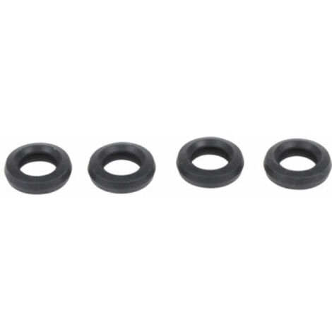 Kit joint échangeur à plaques - DIFF pour Viessmann : 7828747