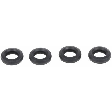 Kit joint échangeur à plaques - DIFF pour Viessmann : 7828747