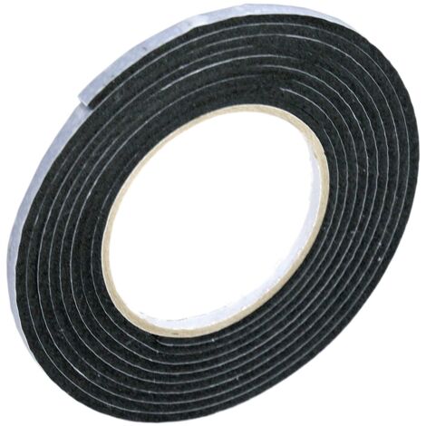 Kit joint encastrement pour Plaque de cuisson SCHOLTES 482000023159