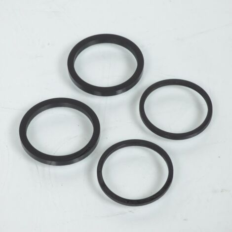 Kit joint étrier frein AV Ø28mm pour moto KTM 400 Duke Après 1994