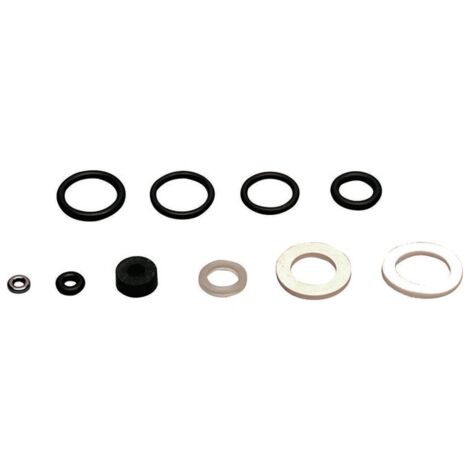 Kit joint Gloria (Par 3)