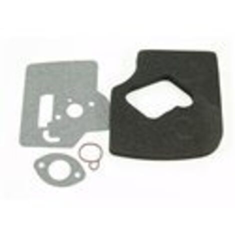 Kit joint HUSQVARNA 125C
