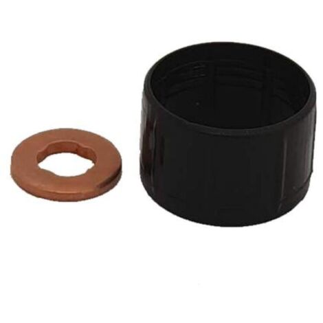 Kit Joint Injecteur -X1- Pour Psa 1.4-1.6 Hdi Montage Bosch Dv4c Dv6c