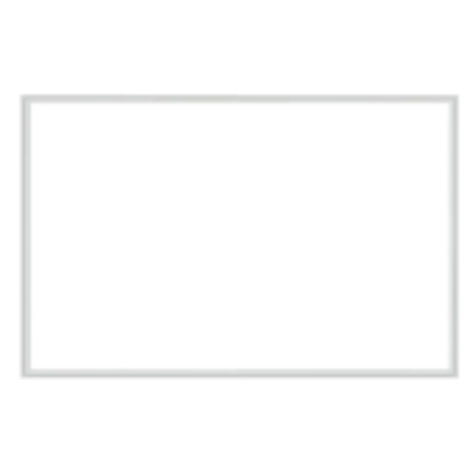 KIT JOINT MAGNETIQUE REFRIGERA LIEBHERR 7108868