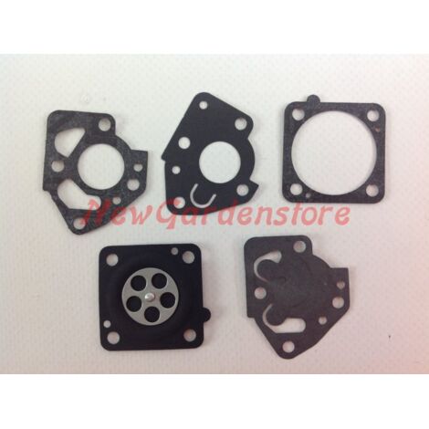 KIT JOINT MEMBRANE 225002 NIKKI NK3 CARBURATEUR