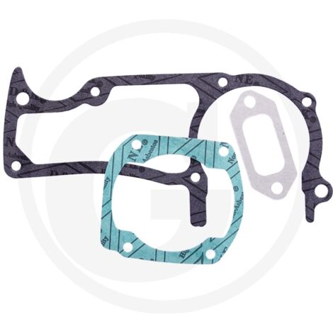 Kit joint moteur 2t débroussailleuse tronçonneuse soufflante HUSQVARNA 503647201