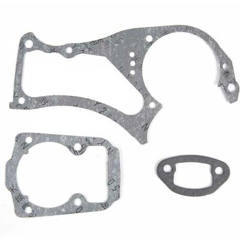 Kit joint pour Husqvarna 550XP 550XPG