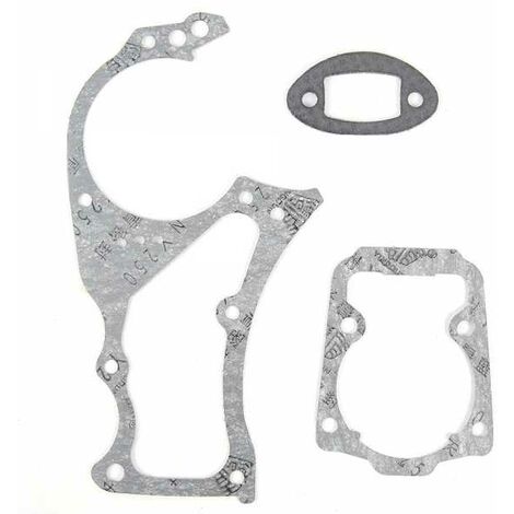 Kit joint pour Husqvarna 560XP 560XPG 562XP 562XPG