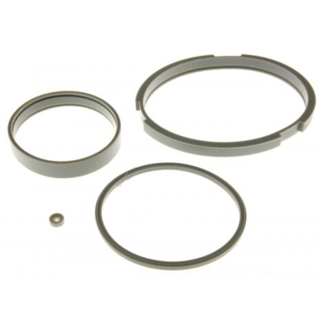 Kit joint pour Mini blender MOULINEX MS-651451