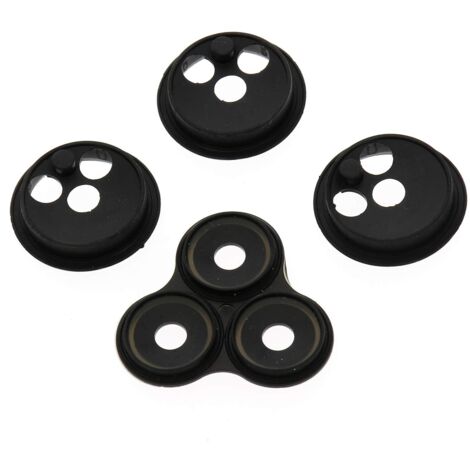 Kit Joint Pour Pompe à Eau Superflow Sp 126 Pro