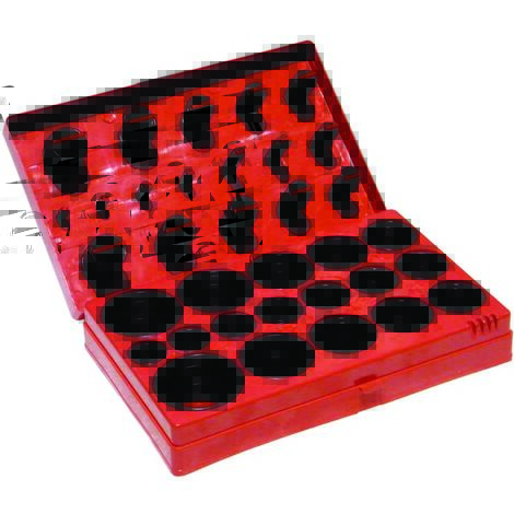 Anode De Magnésium Thermique ARISTON De 26x230 Mm M5