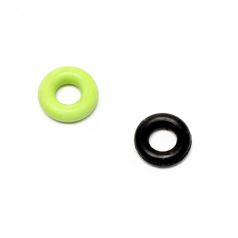 Kit Joint torique pour pistolet à peinture H2000P