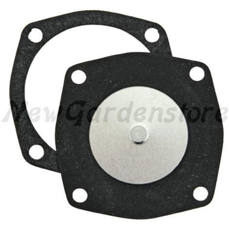 Kit joint tracteur de pelouse compatible TECUMSEH 23910004 630978
