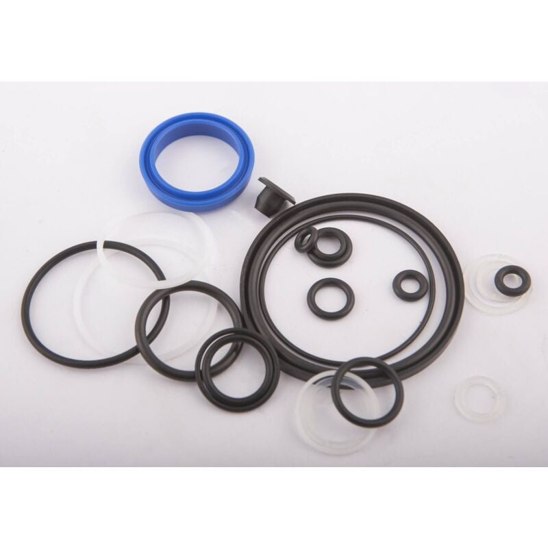 Clas - Kit joint verinKit joint verin- sa 6362 Equipements