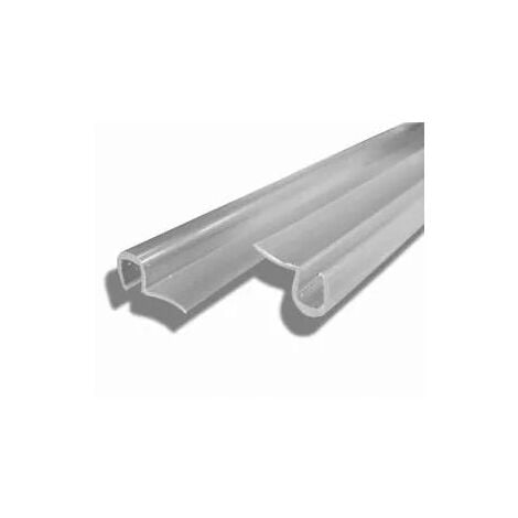 Novellini Nouveau Style Joint Articulation STAR S Peu Coûteux