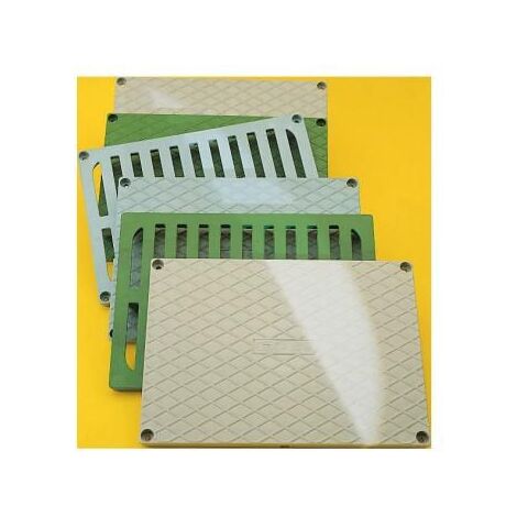KIT JOINT + VIS AUTOTARAUDEUSES GEWISS DX59551