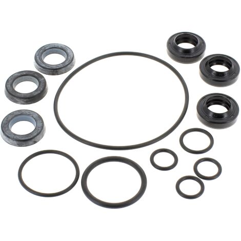 Kit joints 5131007764 2575 - nettoyeur haute pression