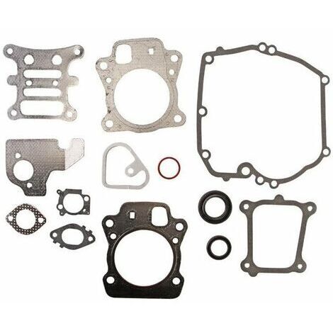 Kit joints BRIGGS ET STRATTON 592173