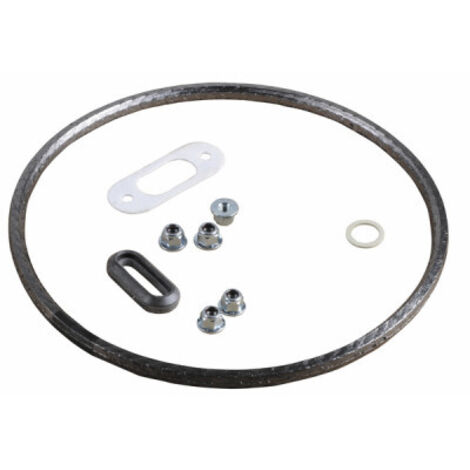 Kit joints brûleur - DIFF pour Vaillant : 0020025929